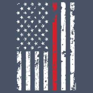 Perfect Tri® Tee Design