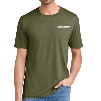 Perfect Tri® Tee Thumbnail