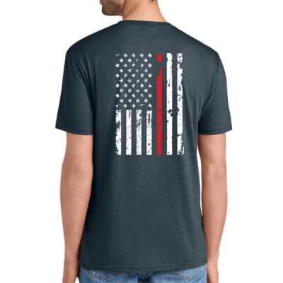 Perfect Tri® Tee Thumbnail