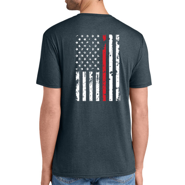 Perfect Tri® Tee Thumbnail
