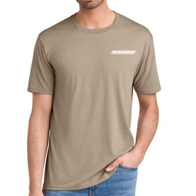 Perfect Tri® Tee Thumbnail