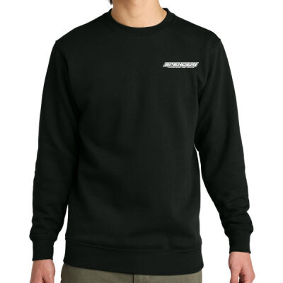 V.I.T.™ Fleece Crew Thumbnail