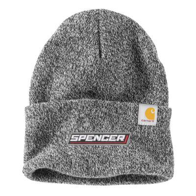 Carhartt® Watch Cap 2.0 Thumbnail