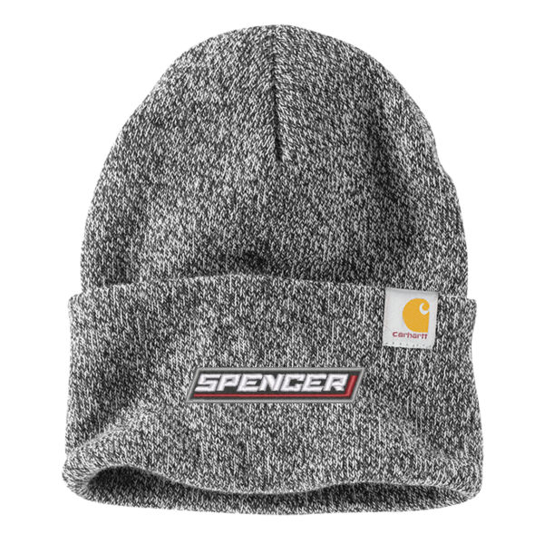 Carhartt® Watch Cap 2.0 Thumbnail