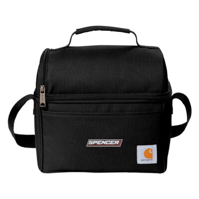 Carhartt® Lunch 6-Can Cooler Thumbnail
