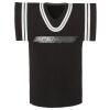 Collapsible Jersey Foam Can & Bottle Holder Thumbnail